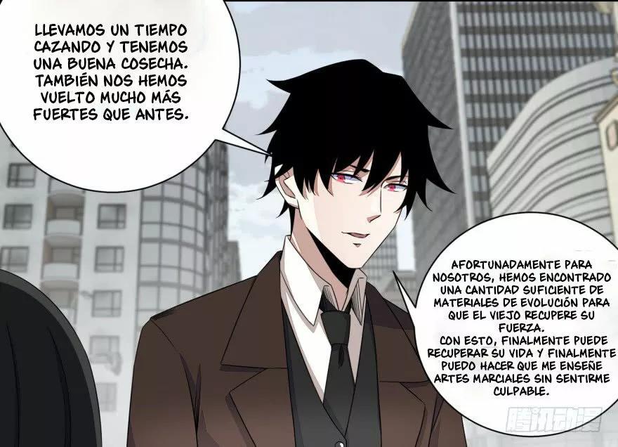 Capitulo 44 page 14