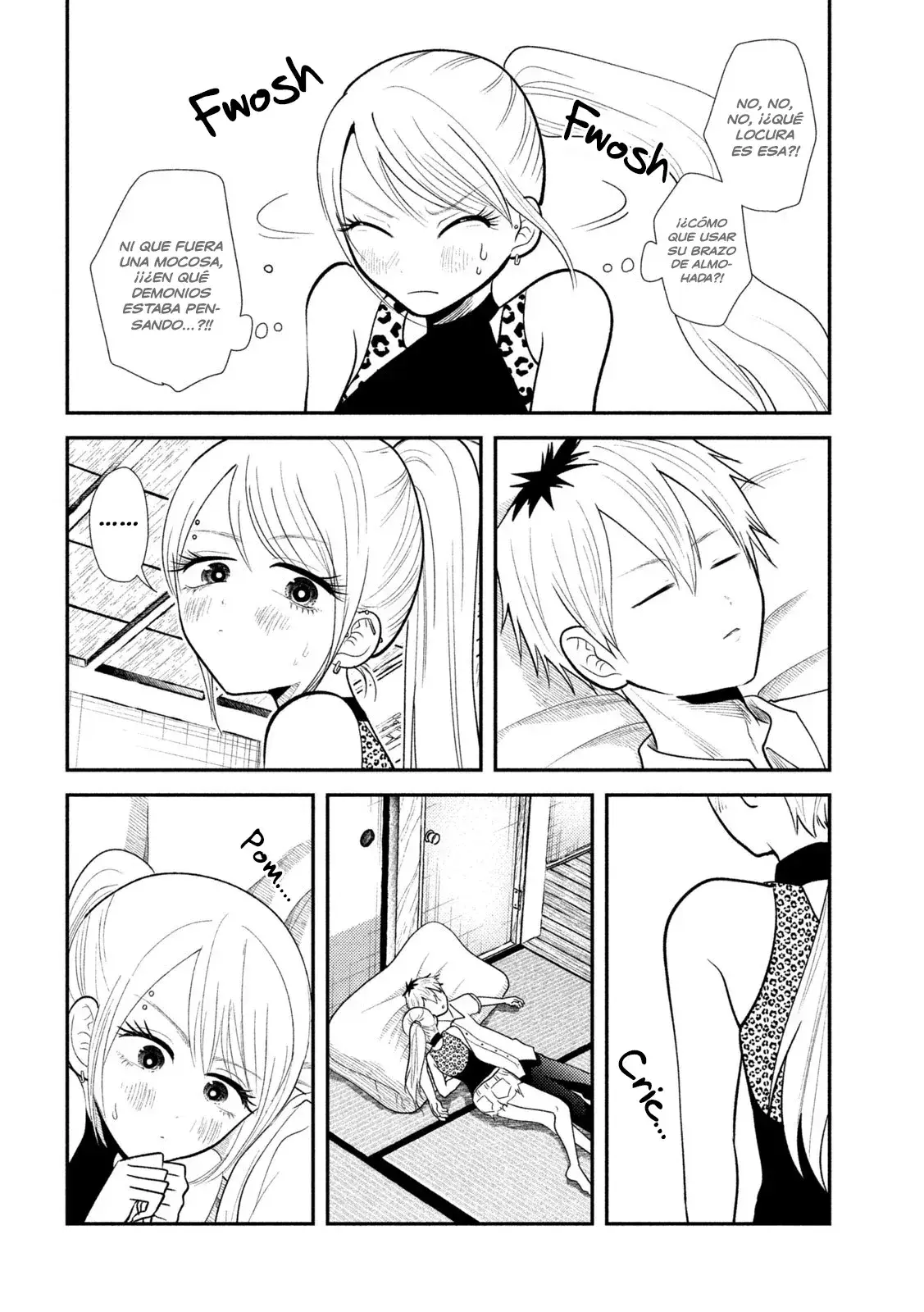 Capitulo 41 page 7