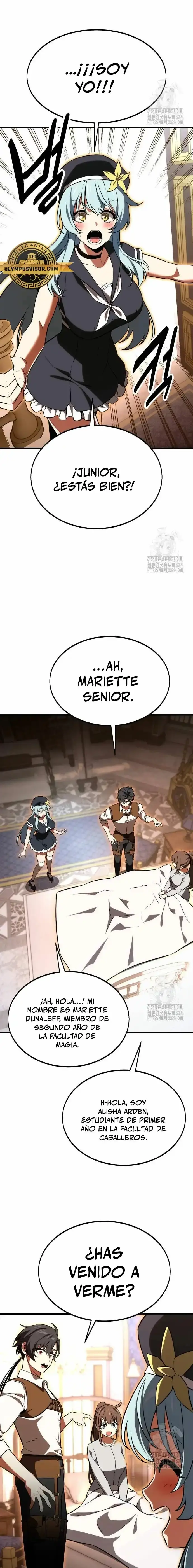 Capitulo 19 page 37