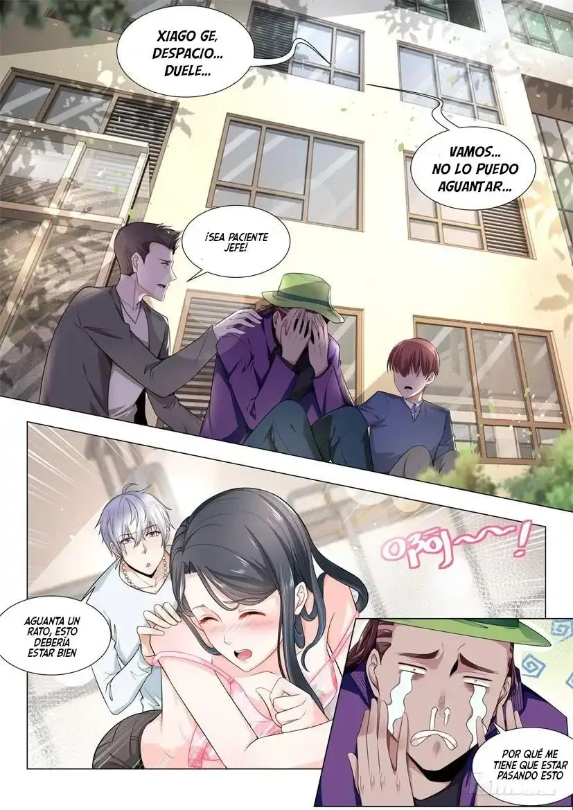 Capitulo 51 page 2