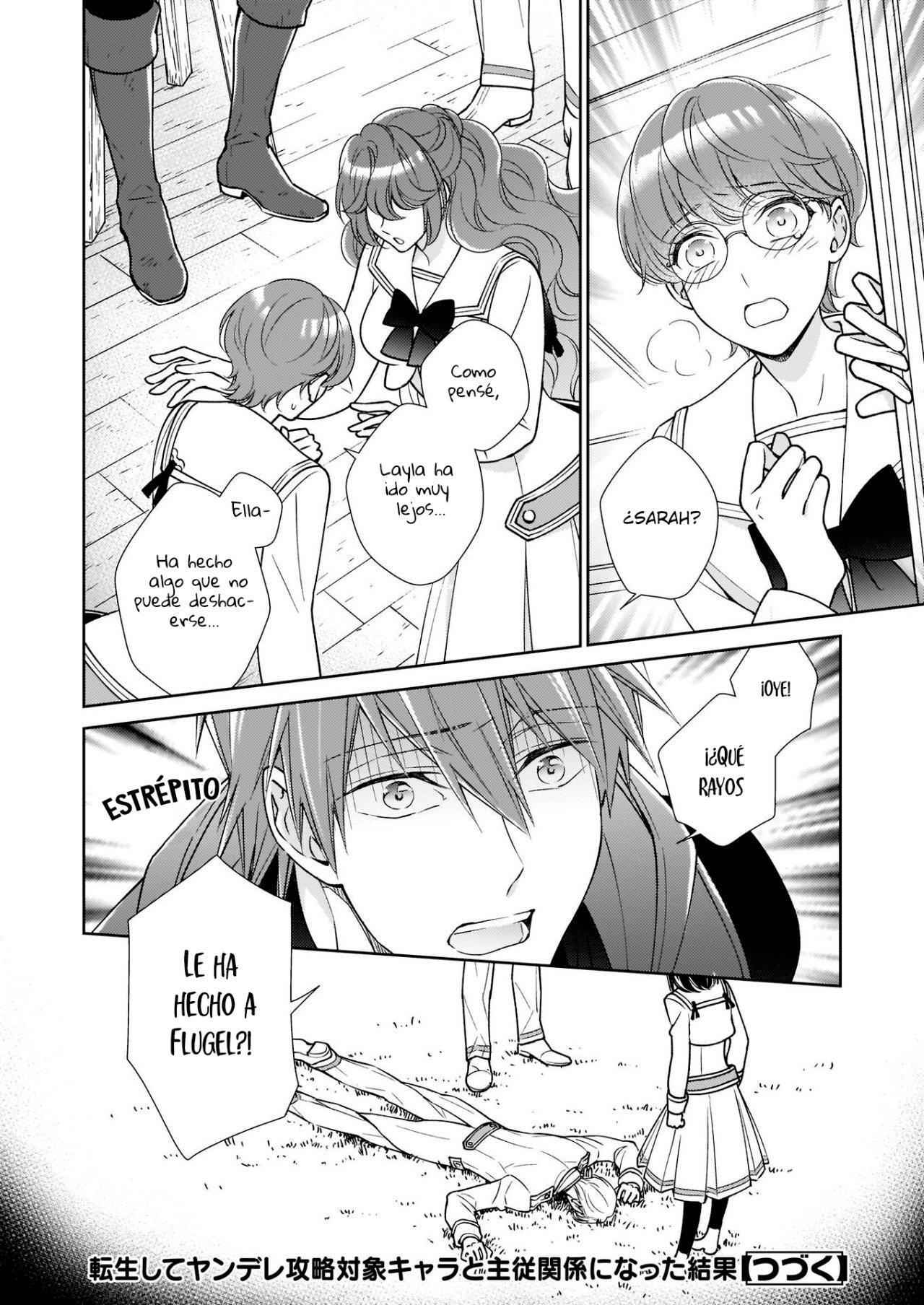 Capitulo 13 page 10