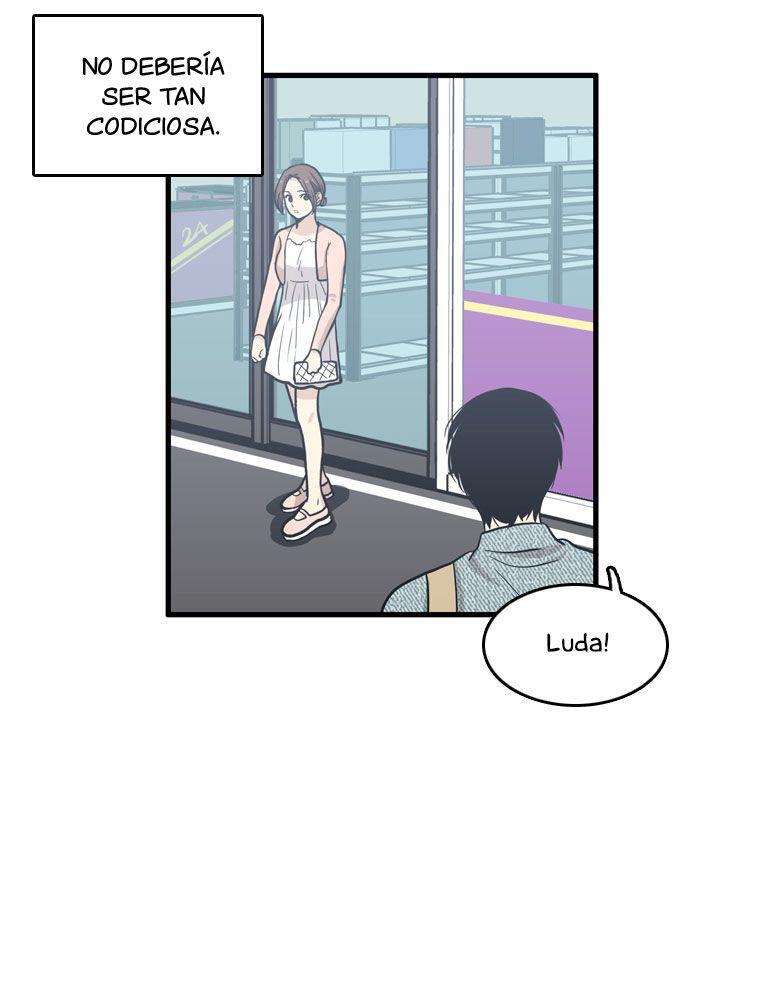 Capitulo 12 page 34
