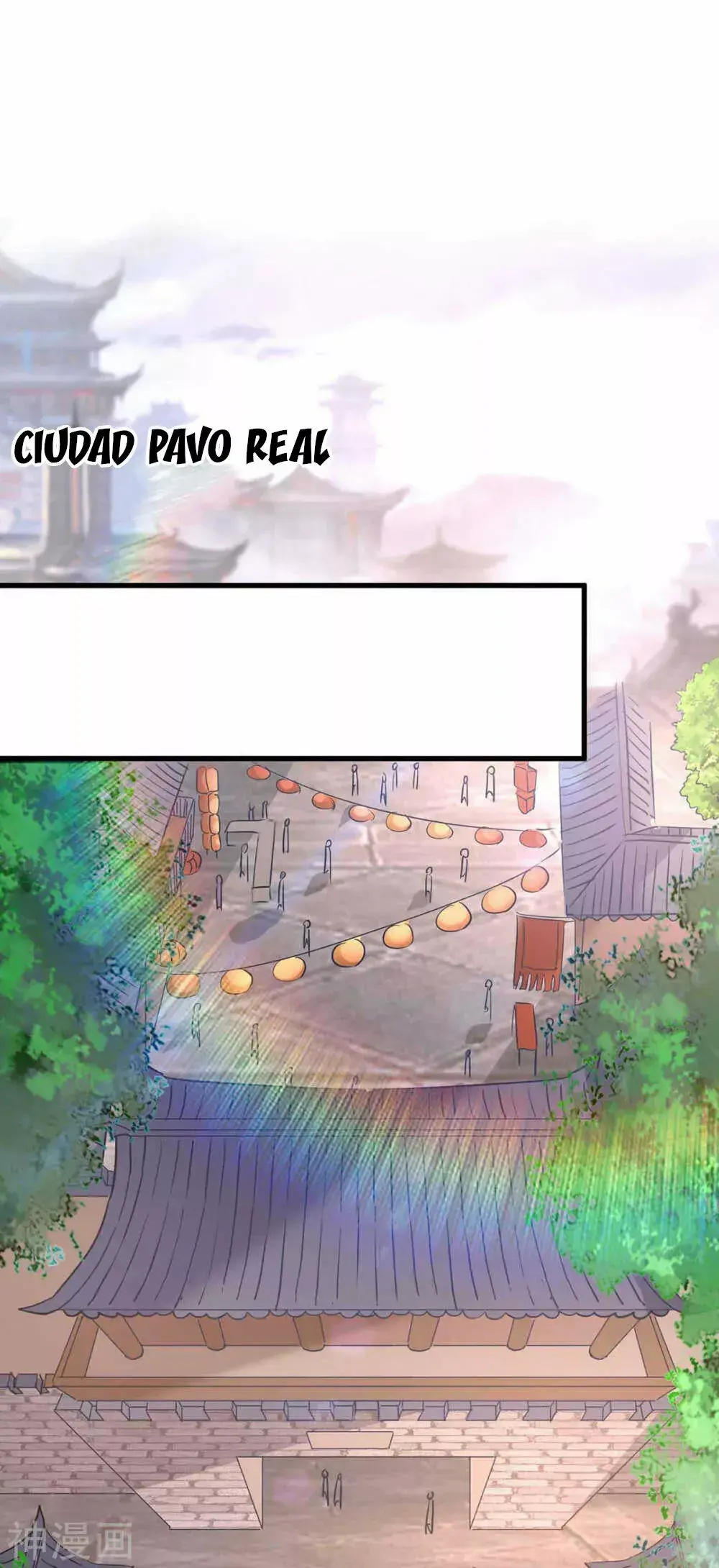 Capitulo 250 page 7
