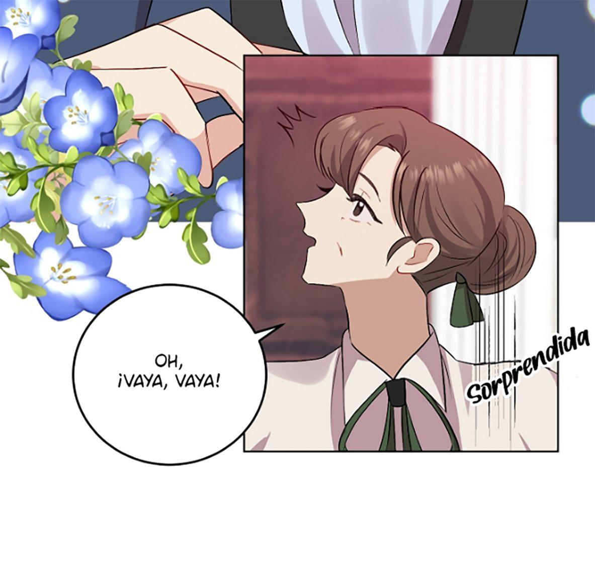 Capitulo 5 page 85