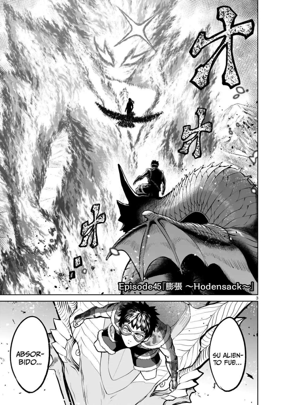 Capitulo 45 page 1