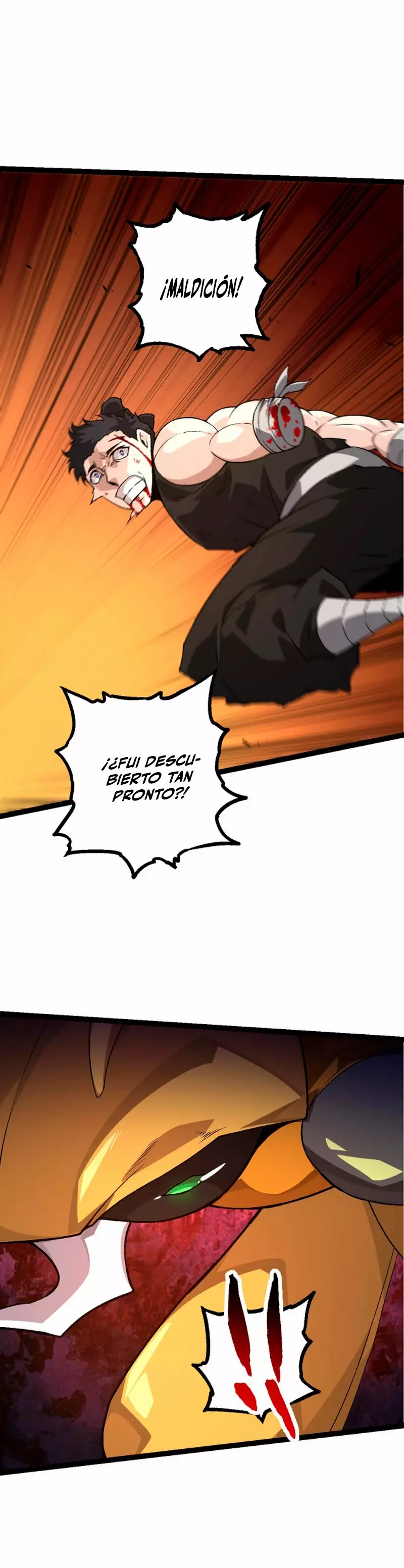 Capitulo 94 page 7