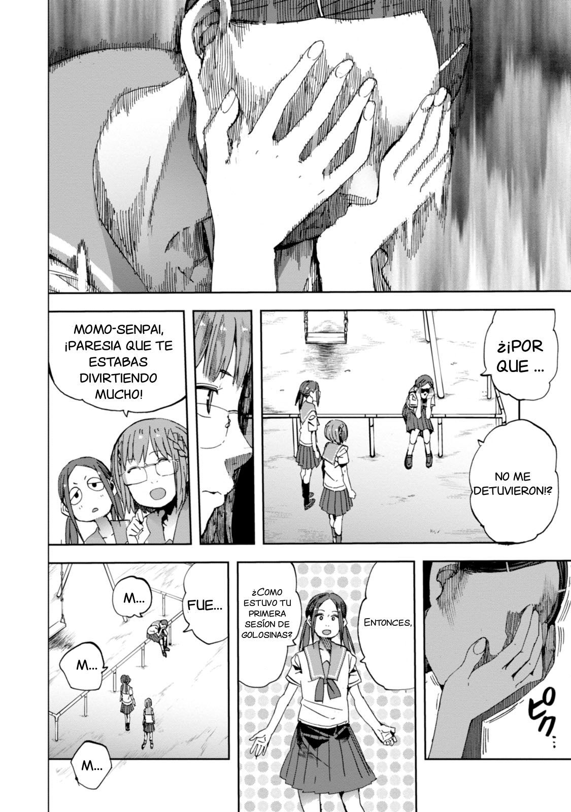 Capitulo 20 page 26