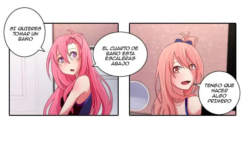 Capitulo 2 page 22