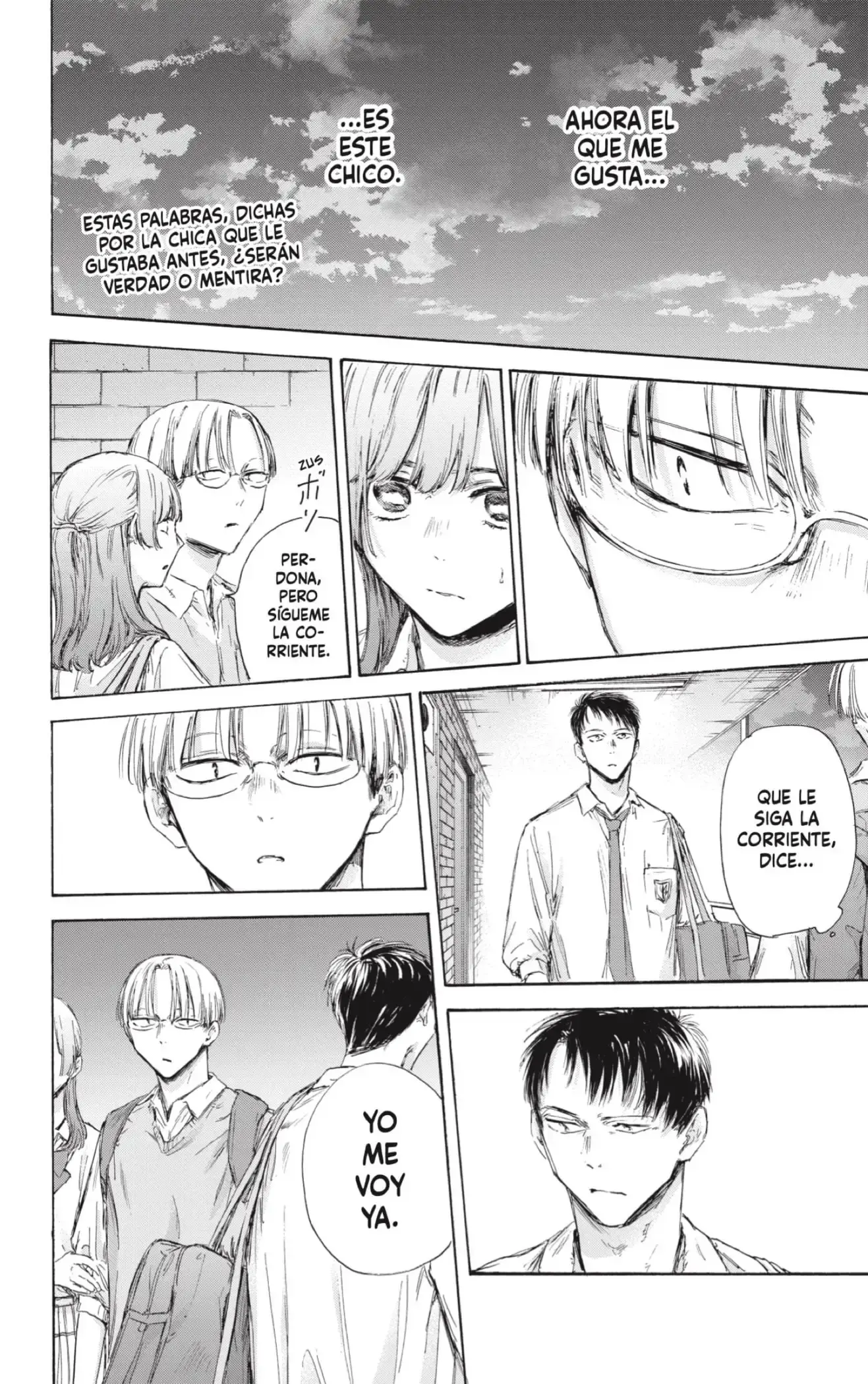 Capitulo 163 page 3