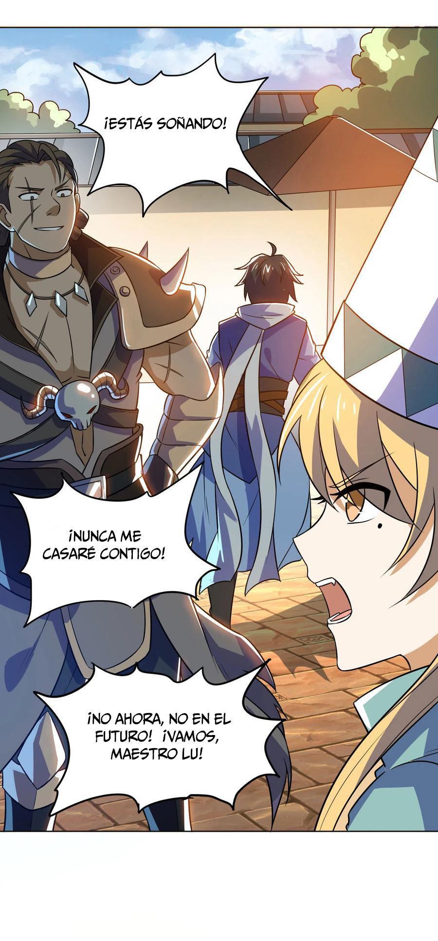 Capitulo 74 page 41