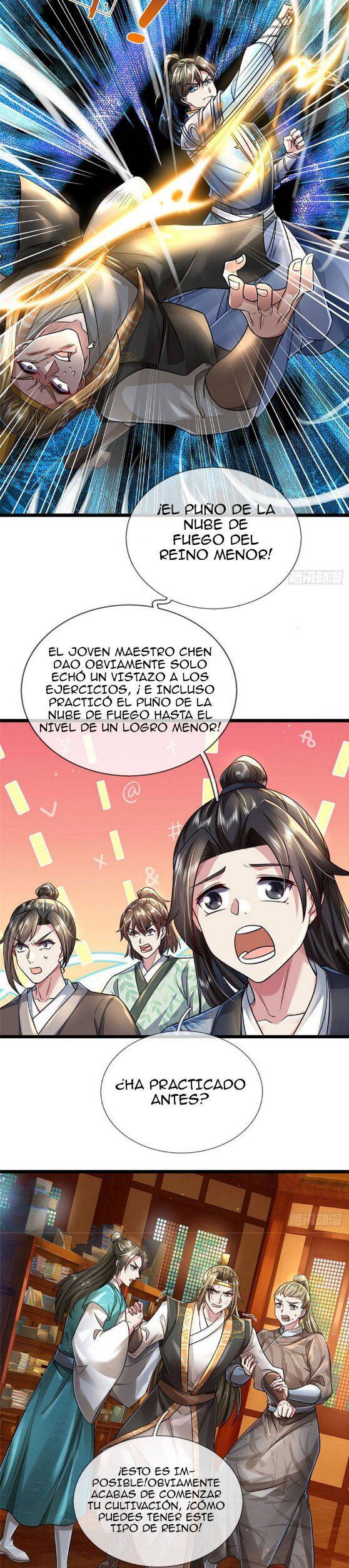Capitulo 6 page 15