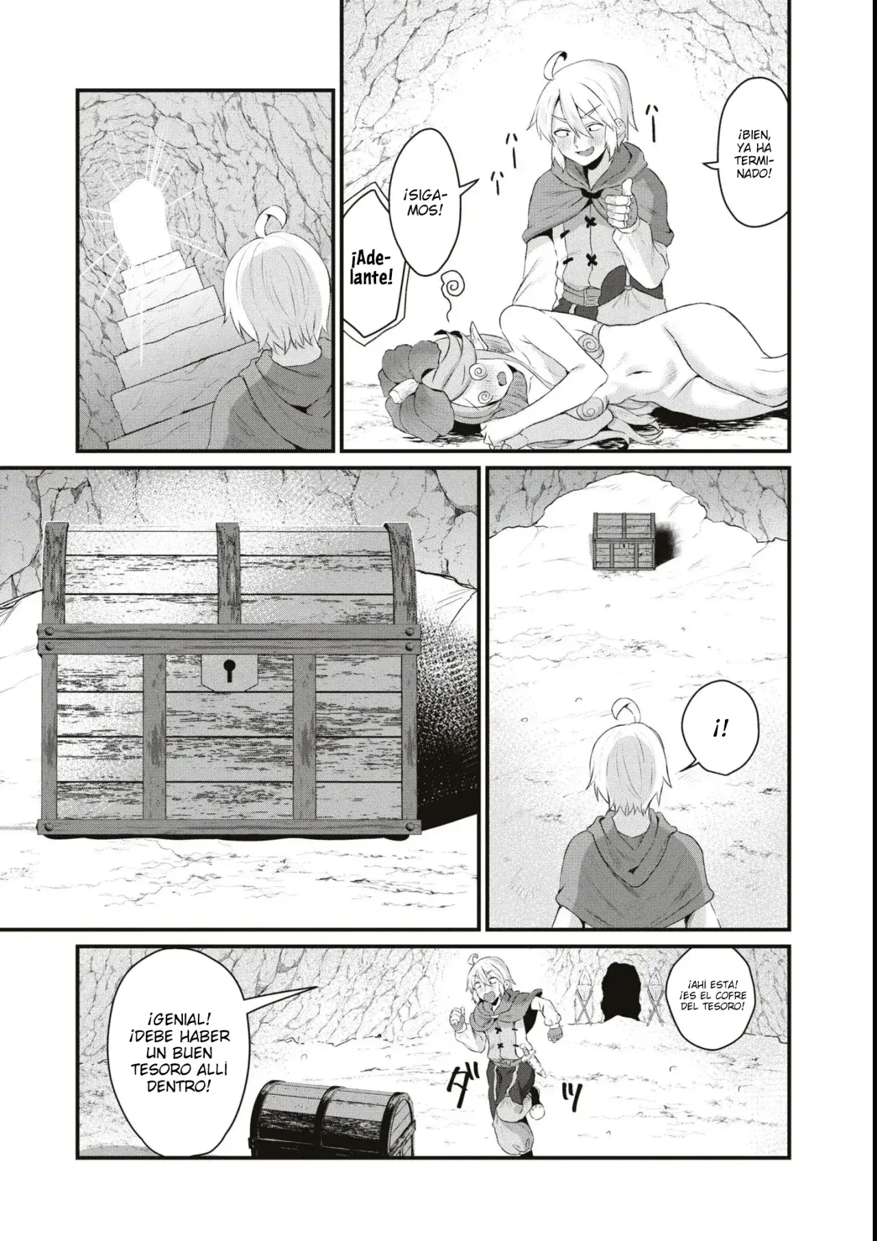Capitulo 2 page 16