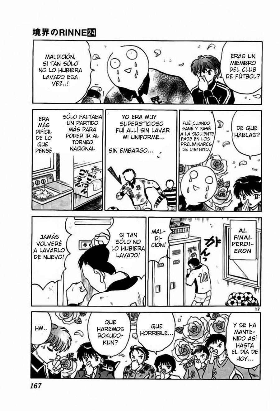 Capitulo 237 page 18