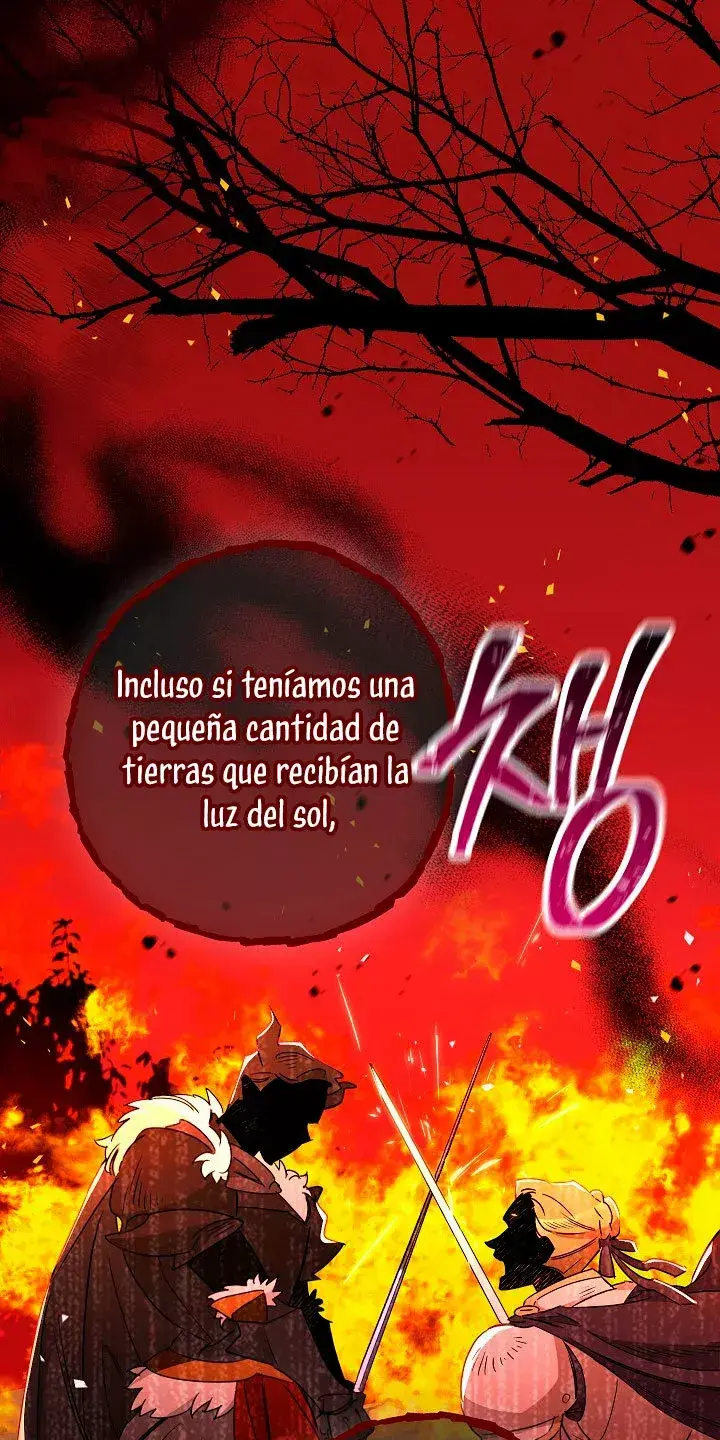 Capitulo 8 page 51