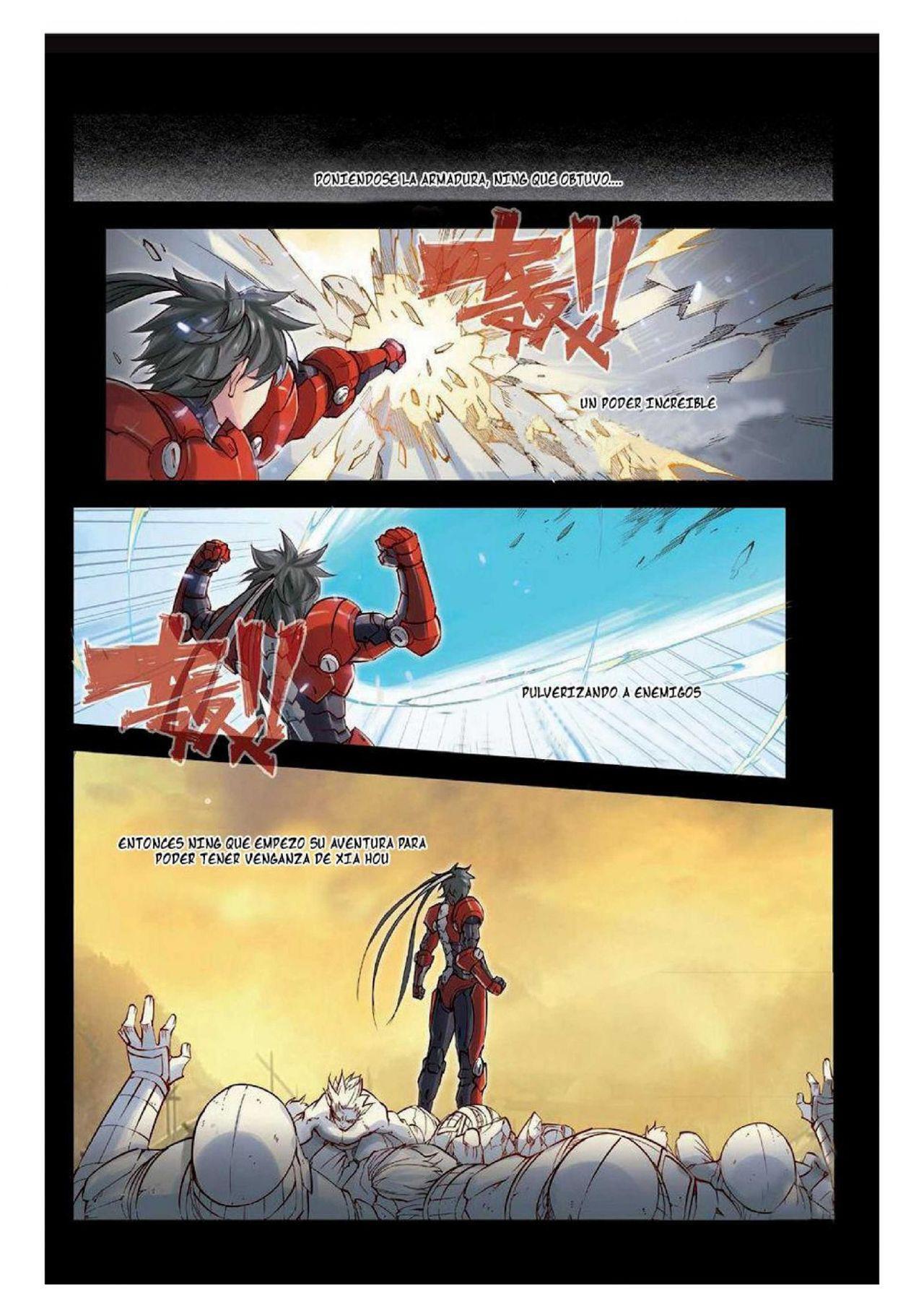 Capitulo 24 page 24
