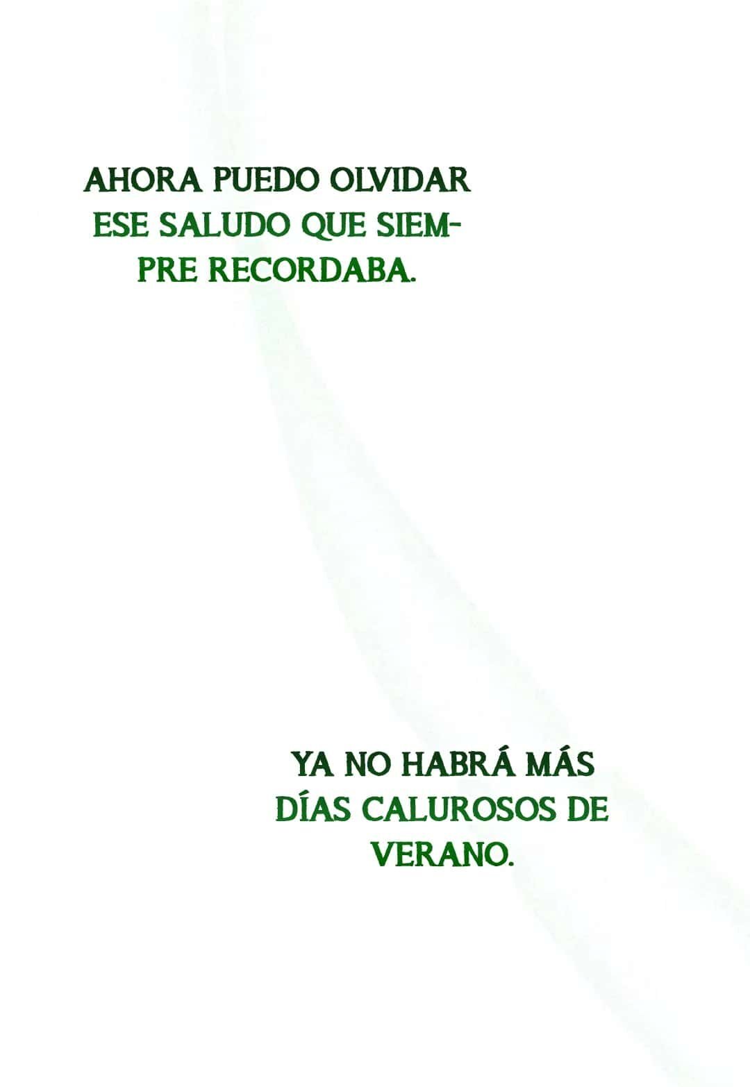 Capitulo 72 page 42