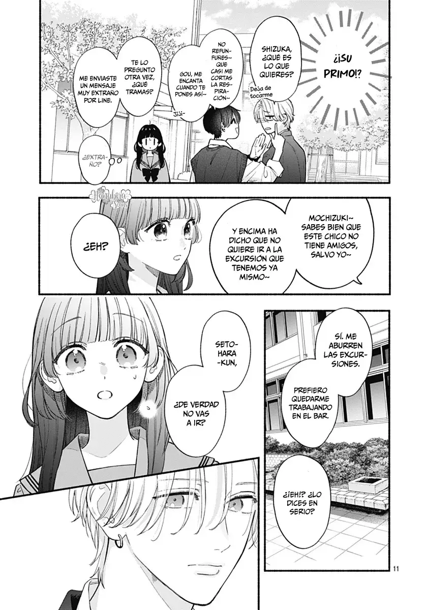 Capitulo 4 page 12