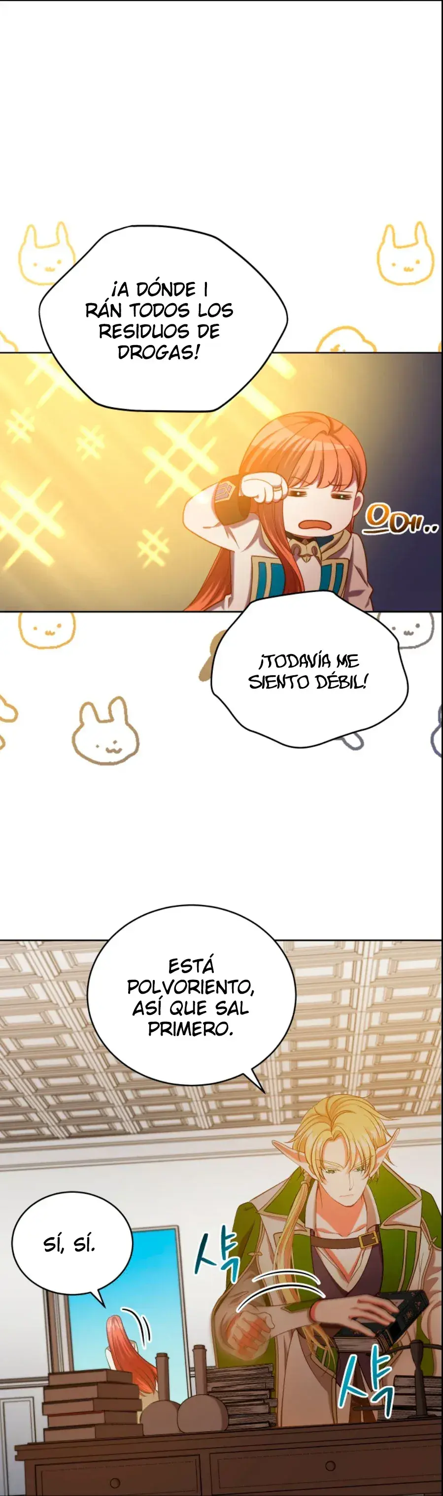 Capitulo 45 page 16