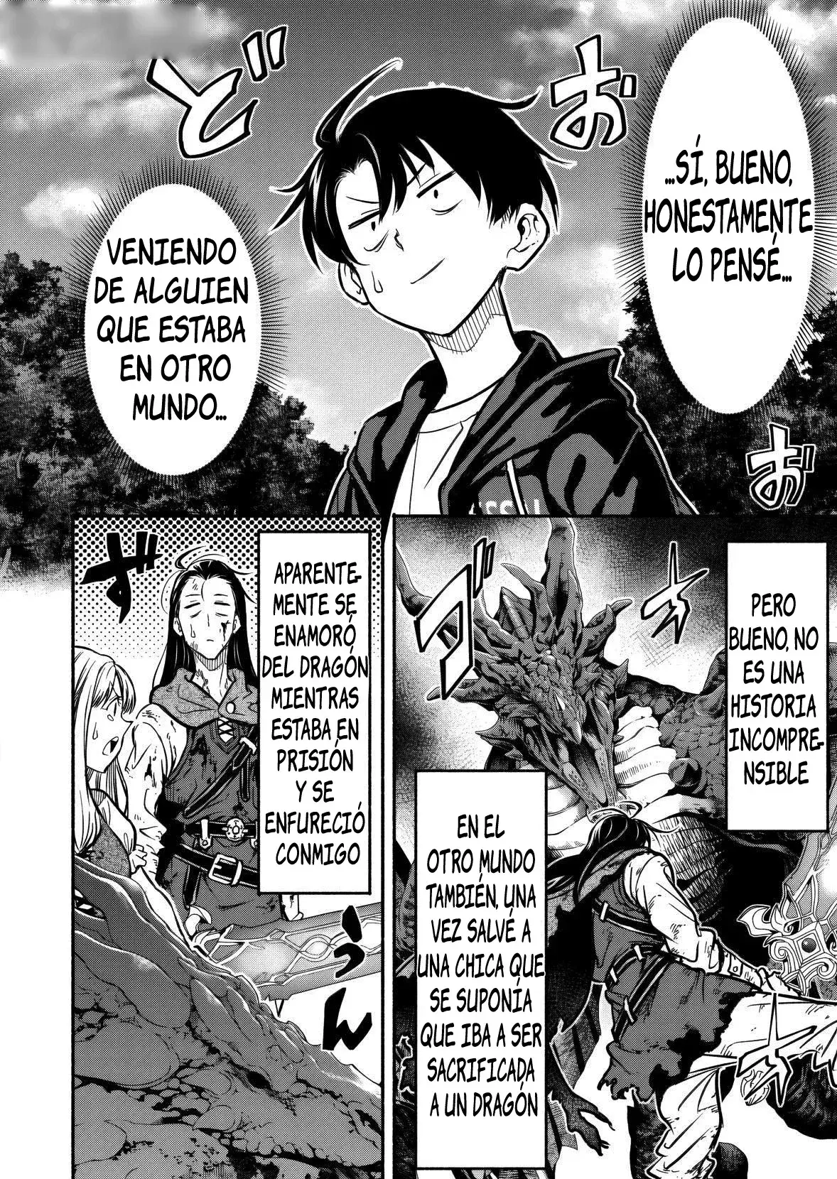 Capitulo 8 page 28