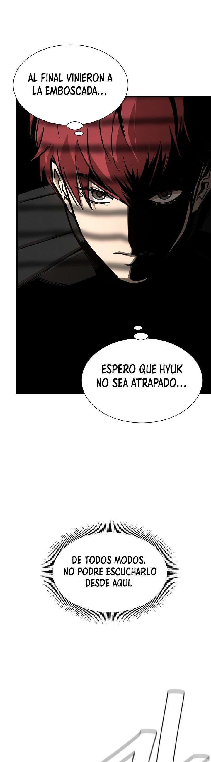 Capitulo 80 page 26