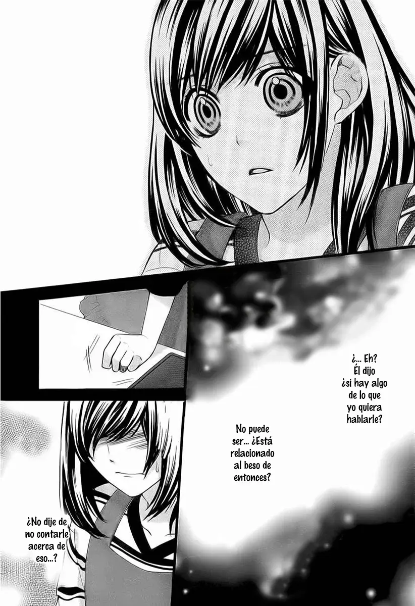 Capitulo 67 page 11