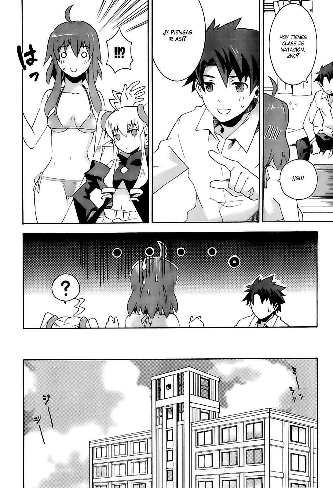 Capitulo 6 page 28
