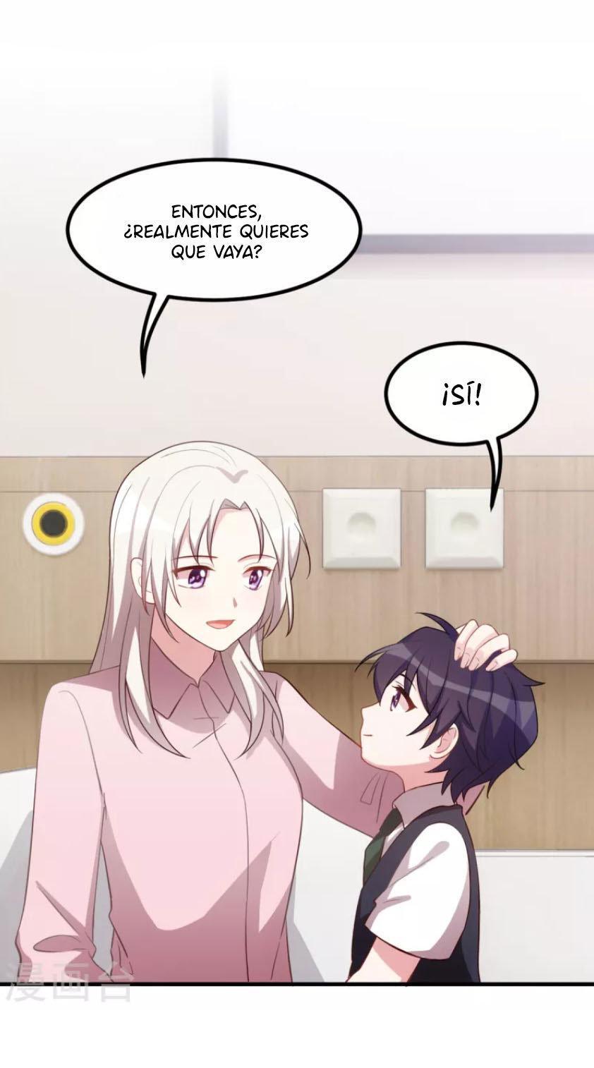 Capitulo 188 page 15