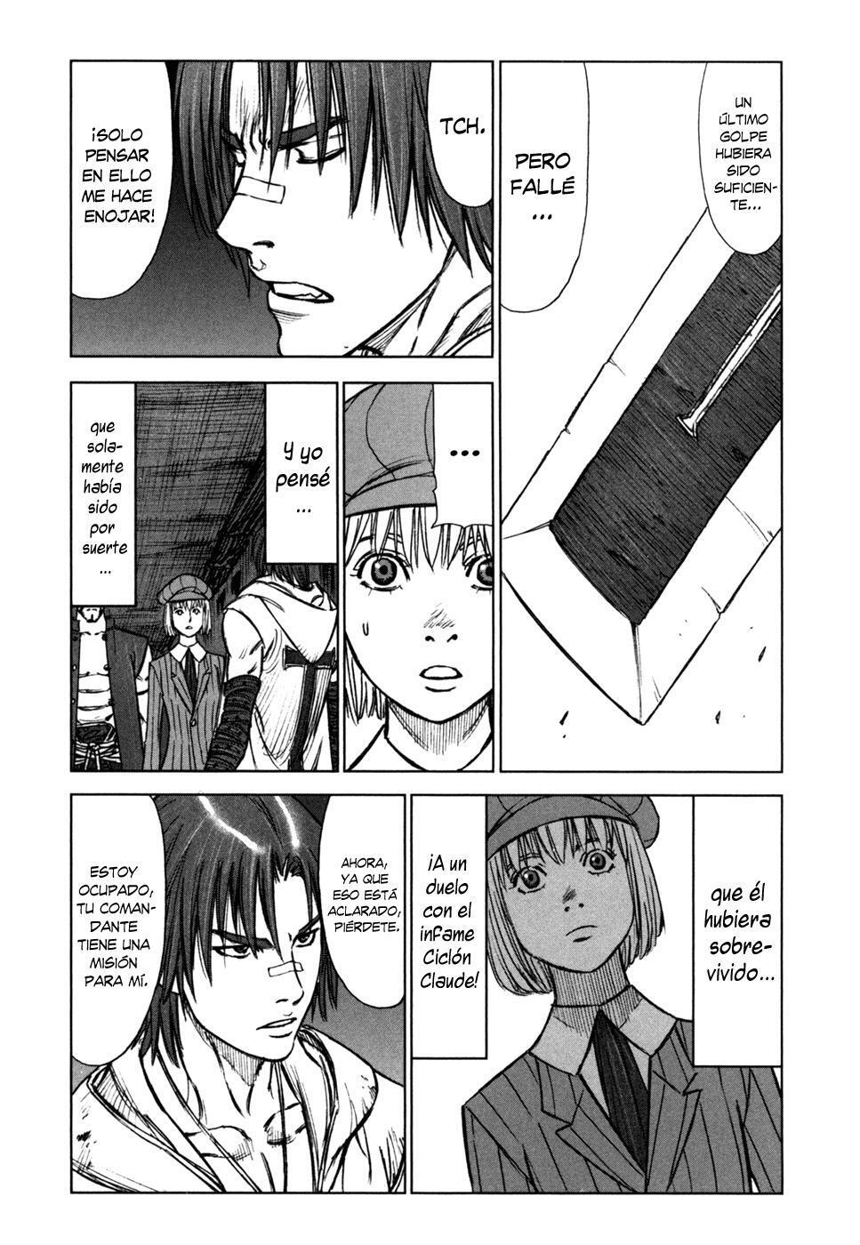 Capitulo 25 page 23