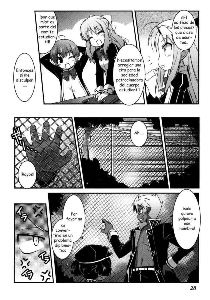 Capitulo 24 page 10