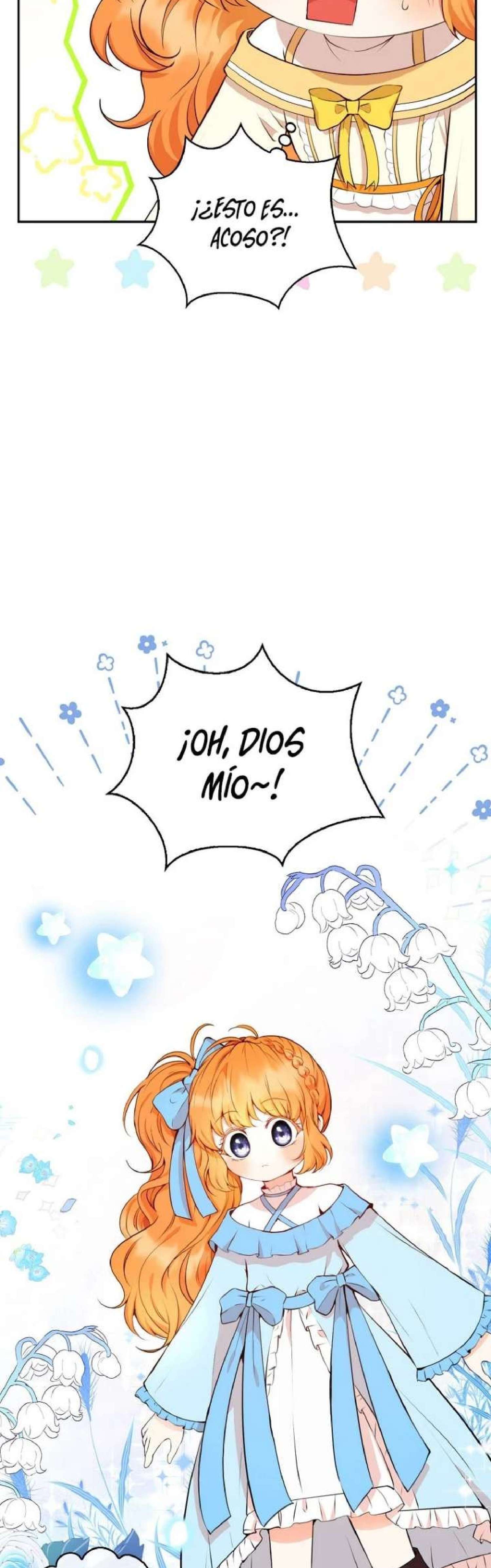 Capitulo 12 page 8