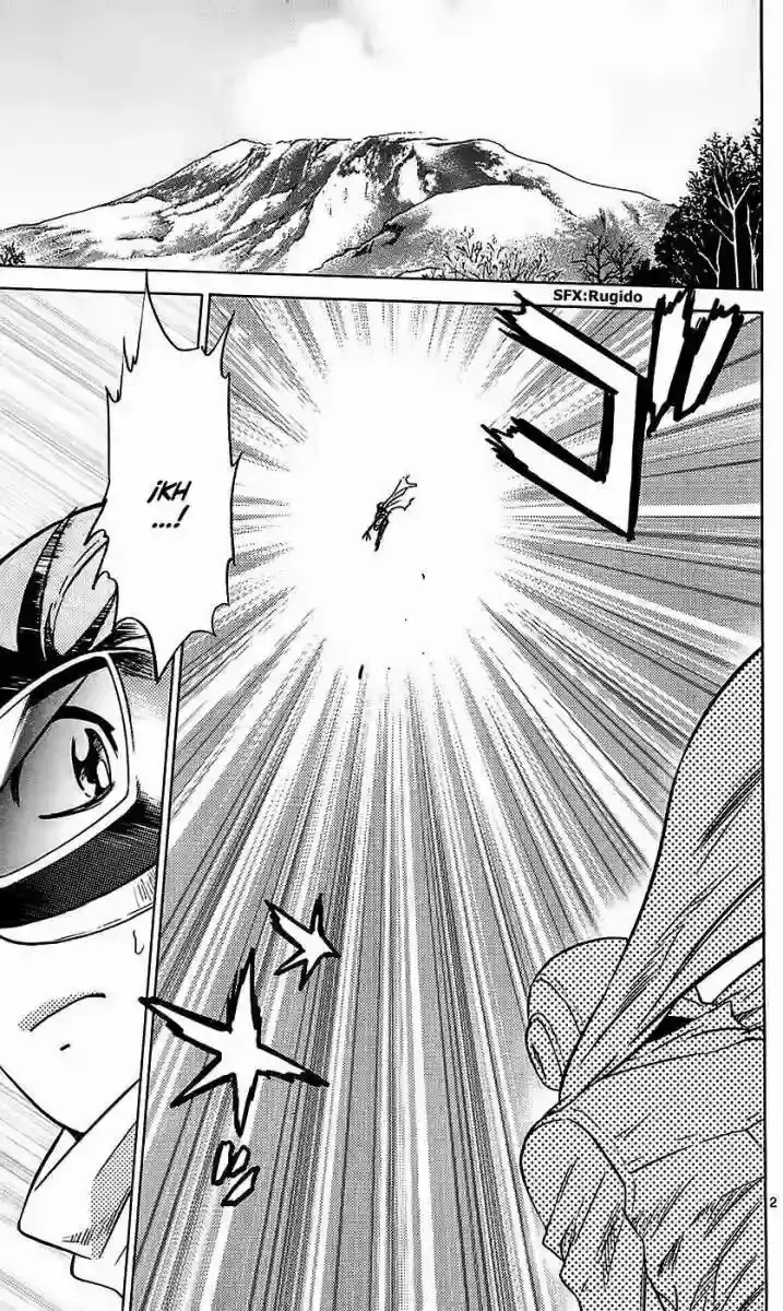 Capitulo 271 page 3