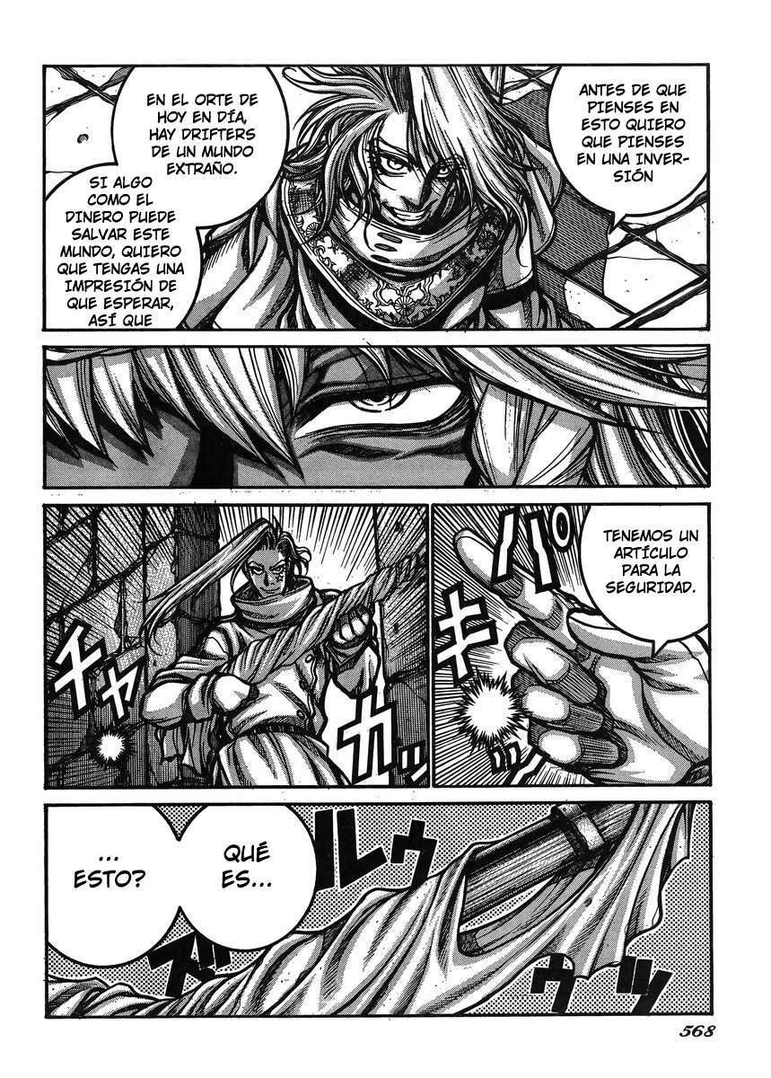 Capitulo 52 page 14