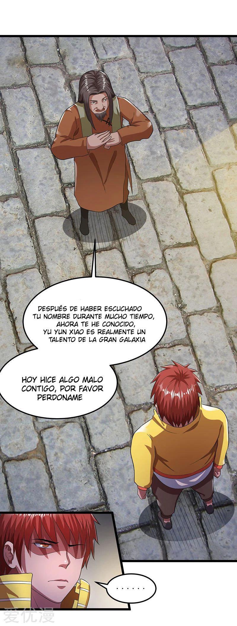 Capitulo 22 page 9