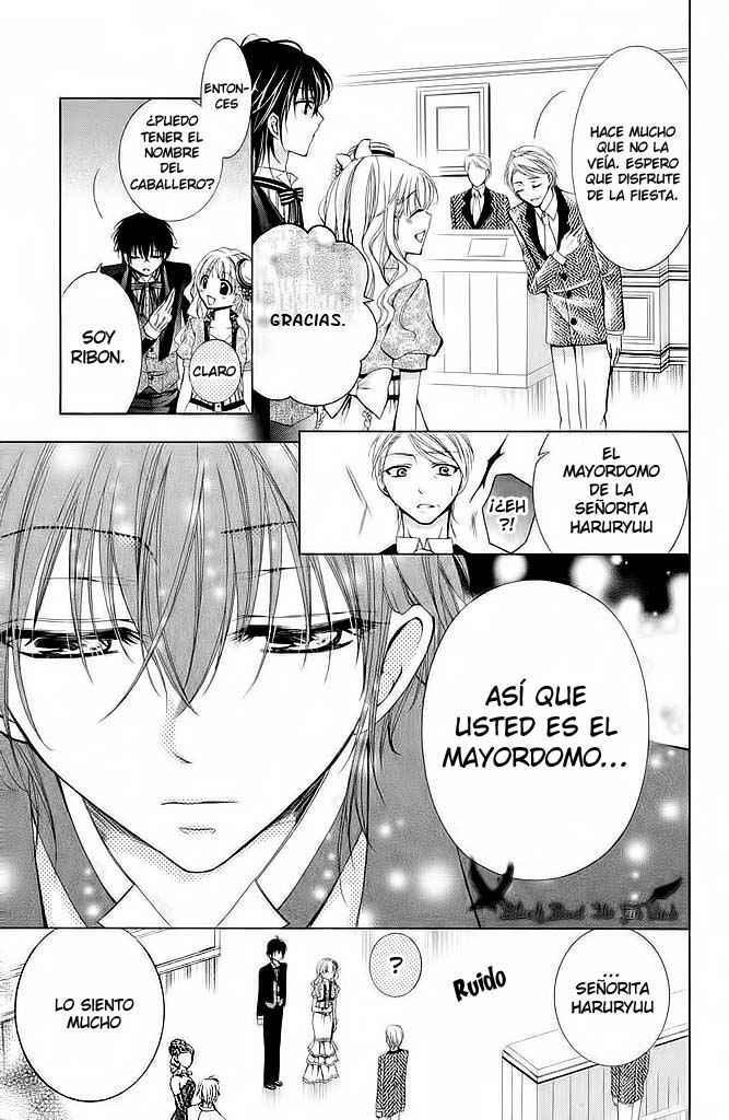 Capitulo 6 page 18