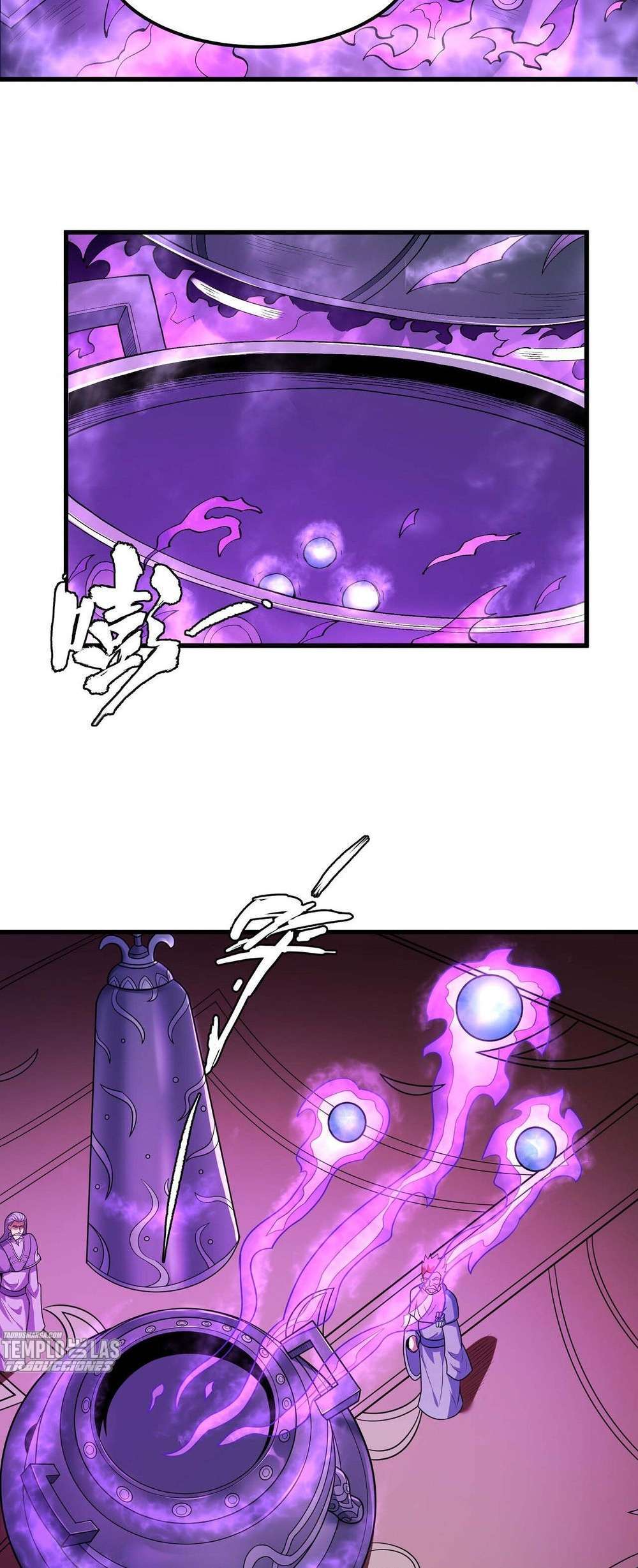 Capitulo 236 page 11