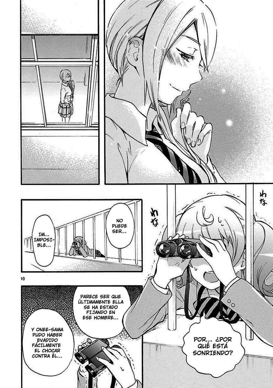Capitulo 17.05 page 15