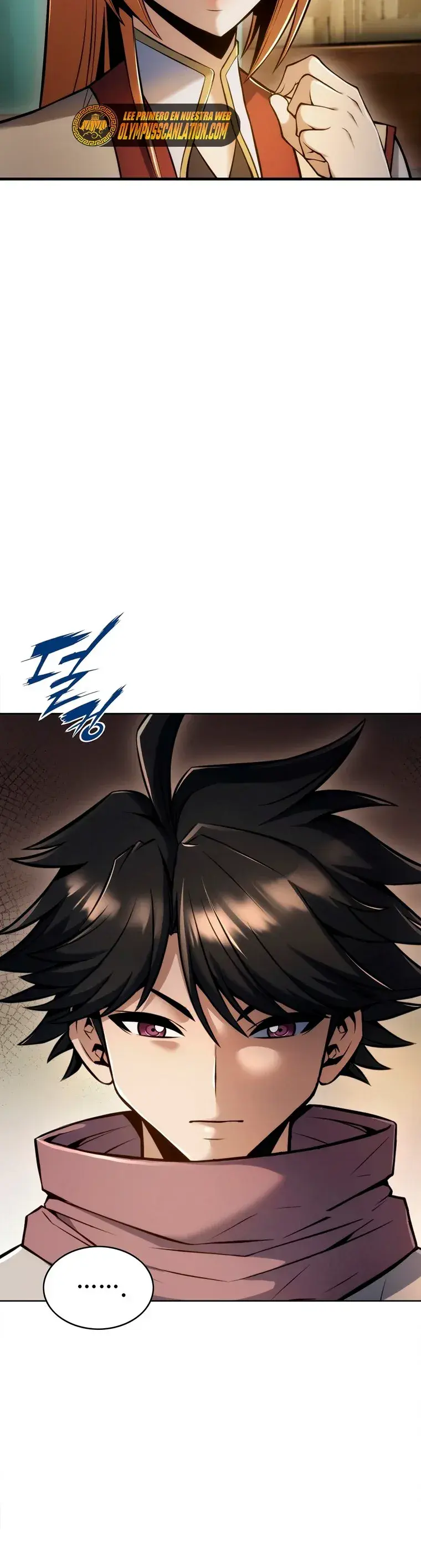 Capitulo 45 page 7