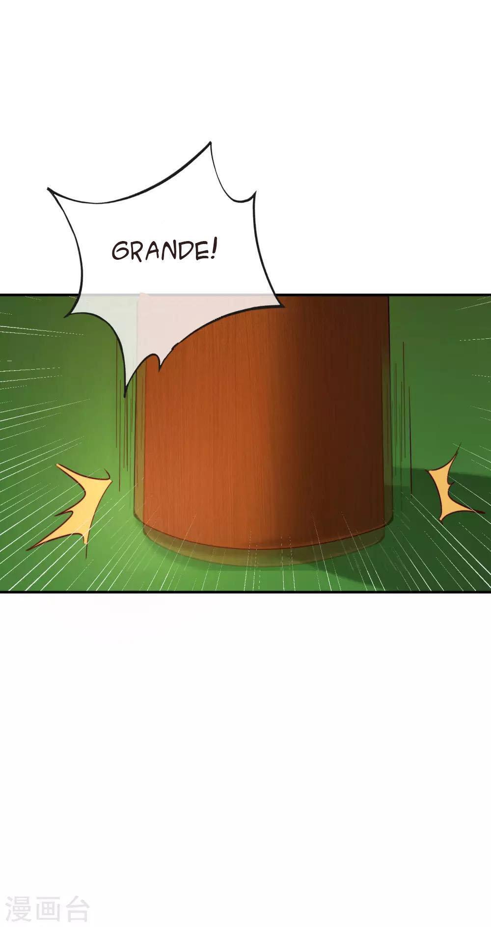 Capitulo 14 page 53