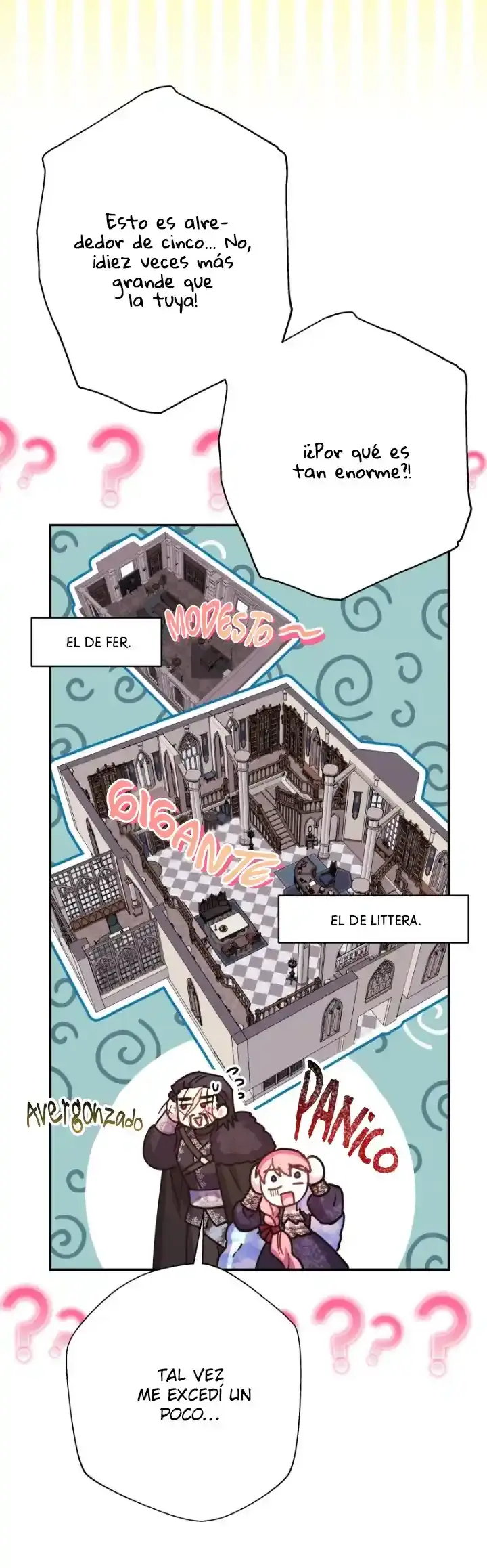 Capitulo 34 page 109