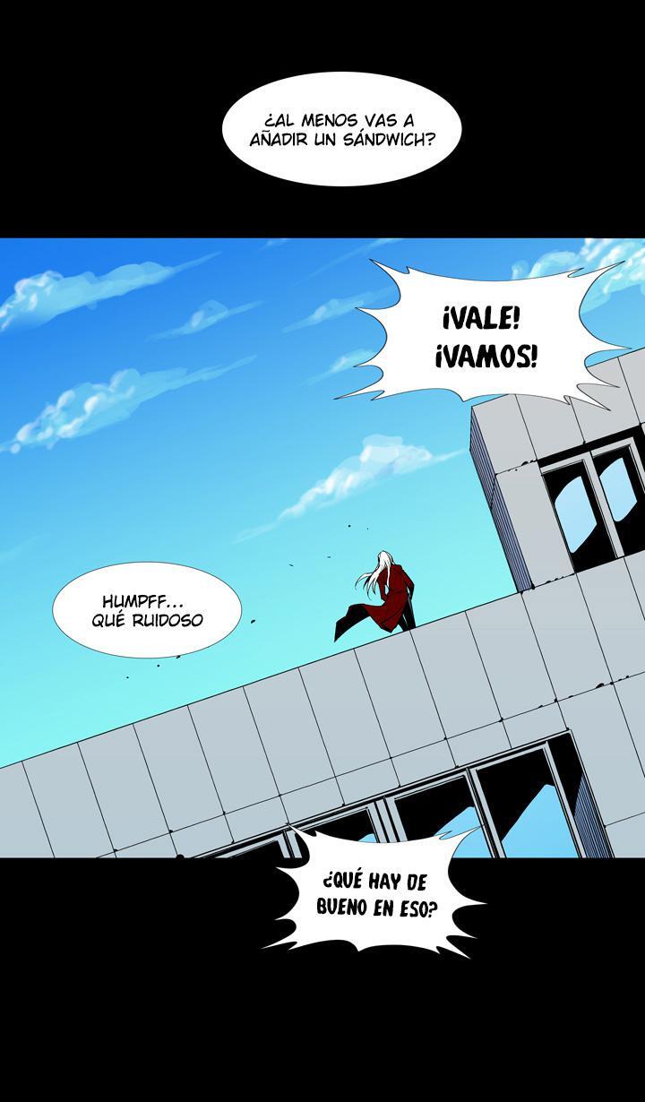 Capitulo 60 page 41