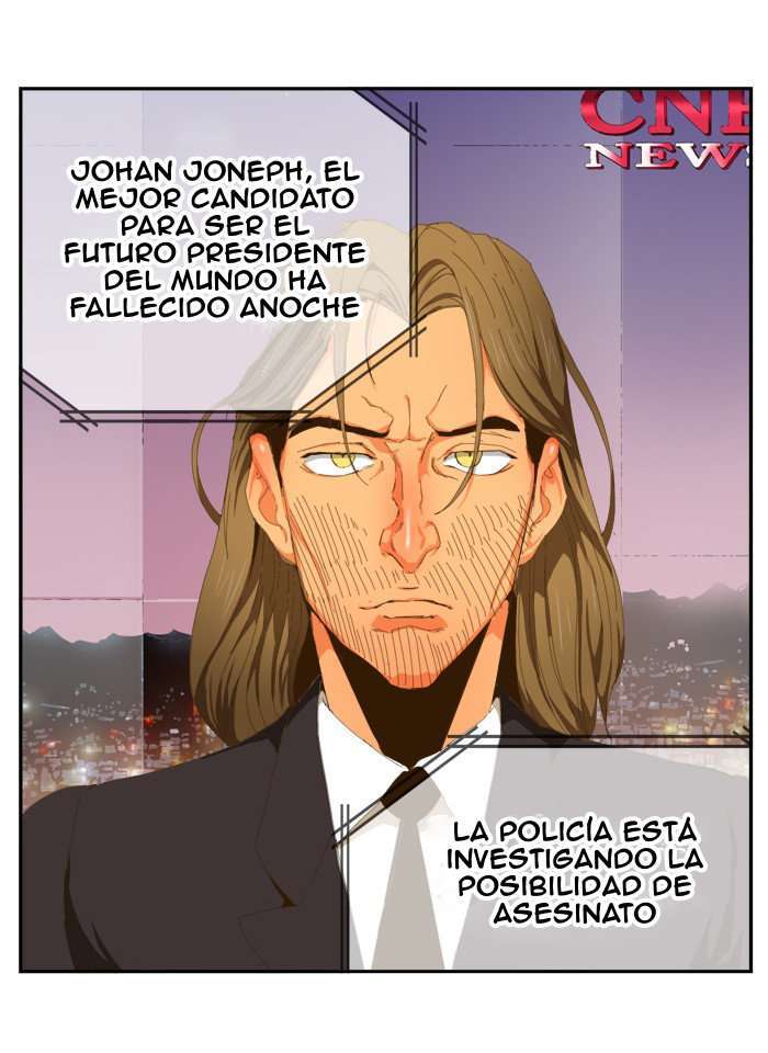 Capitulo 411 page 6
