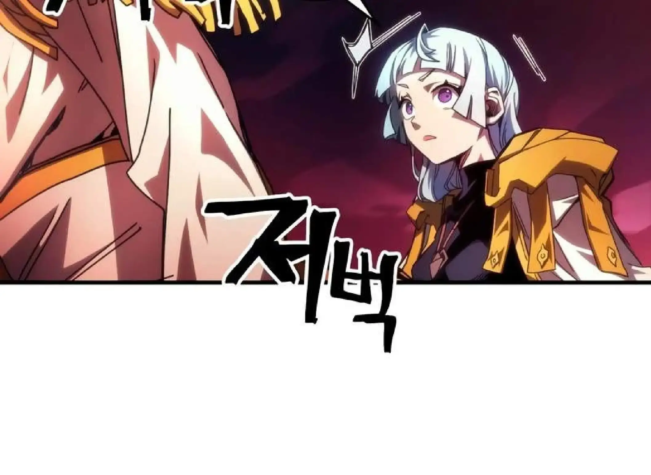 Capitulo 63 page 149