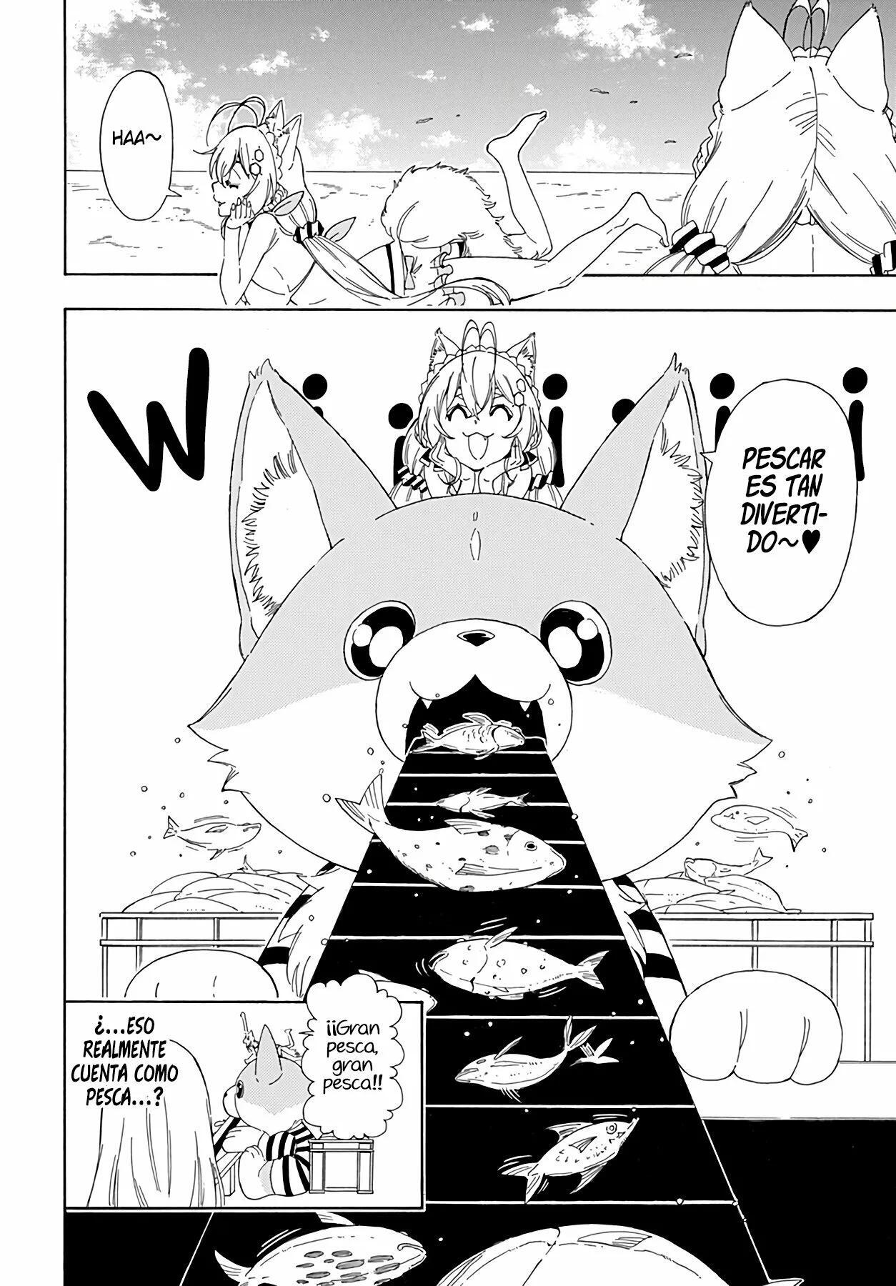 Capitulo 6 page 16