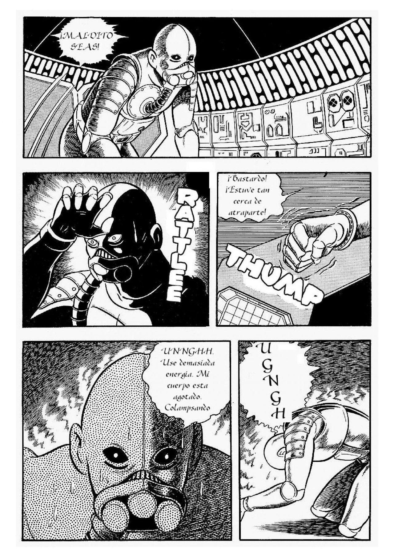Capitulo 11 page 10