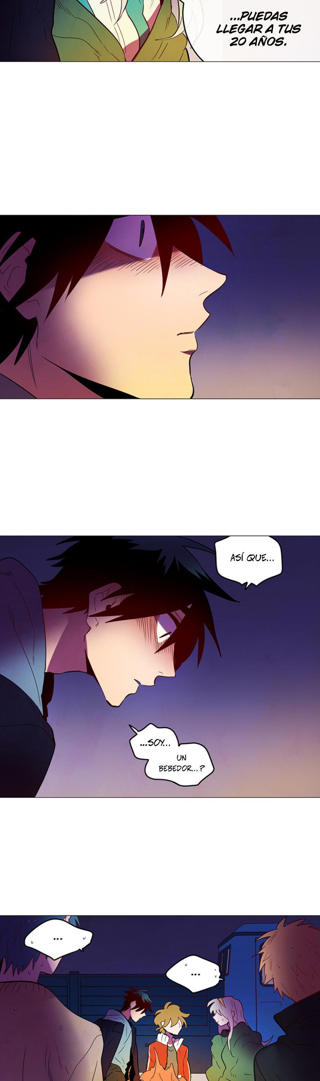 Capitulo 66 page 27