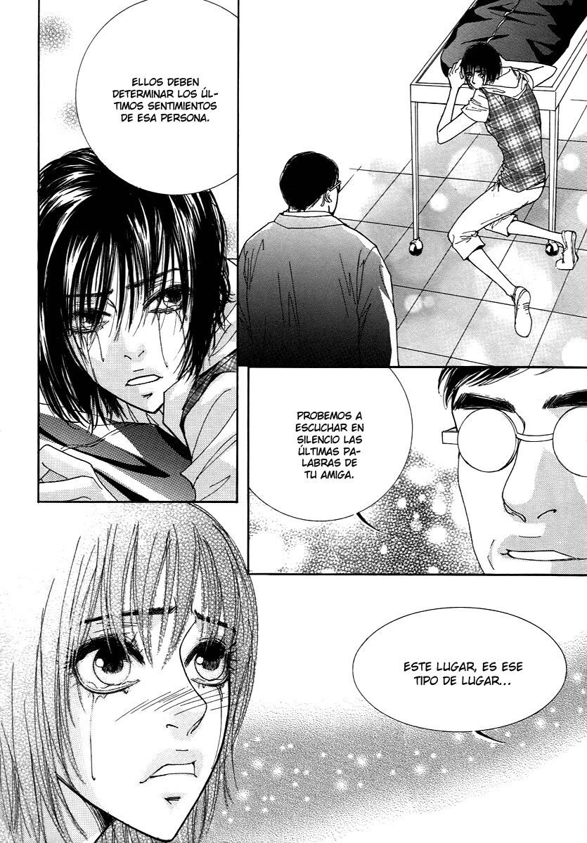 Capitulo 14 page 44