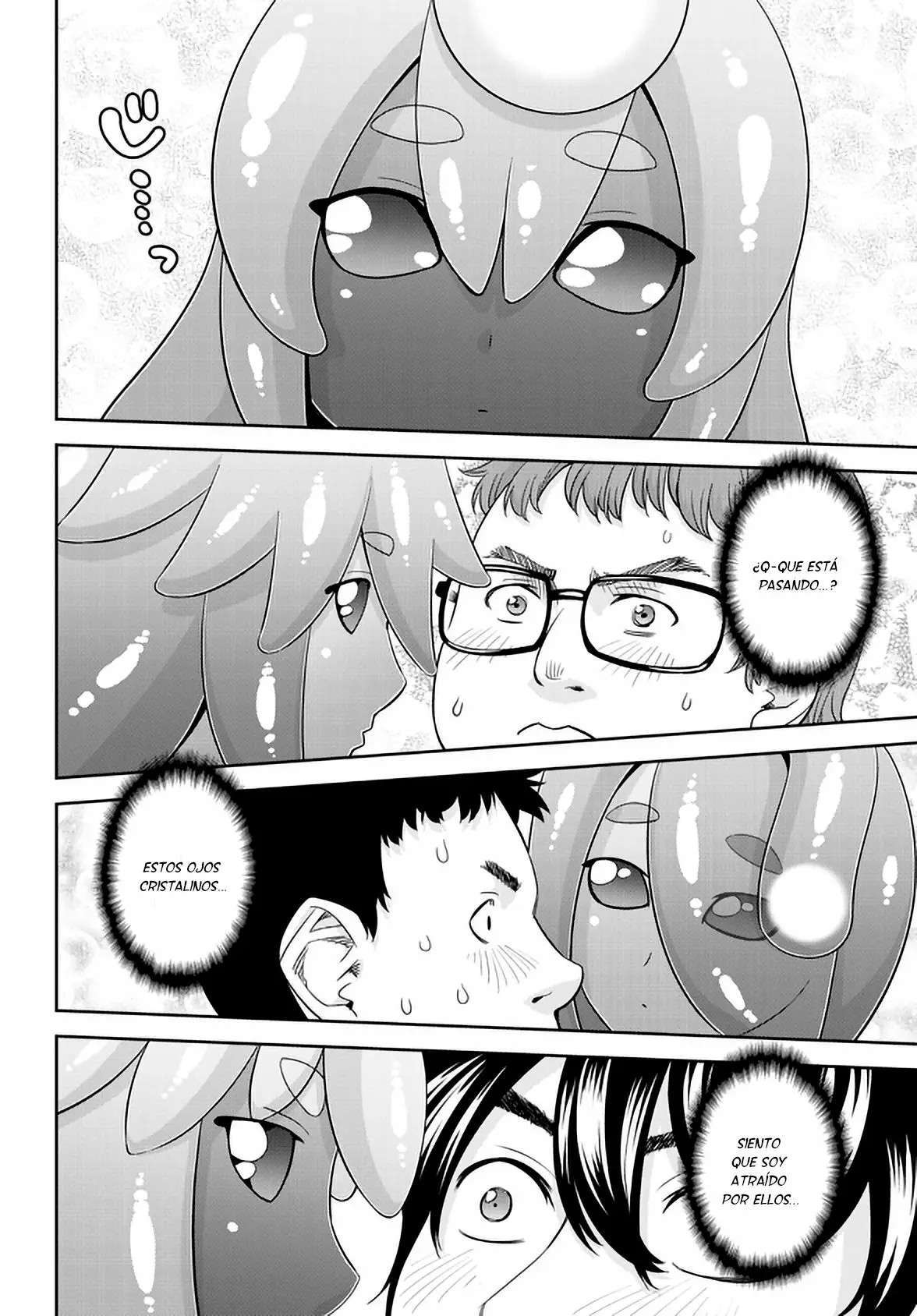 Capitulo 66 page 26