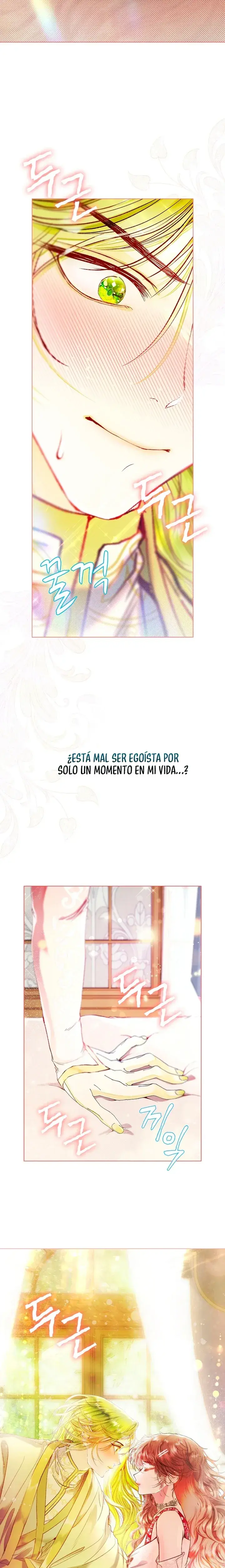 Capitulo 106 page 18