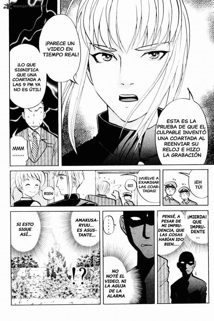 Capitulo 56 page 9