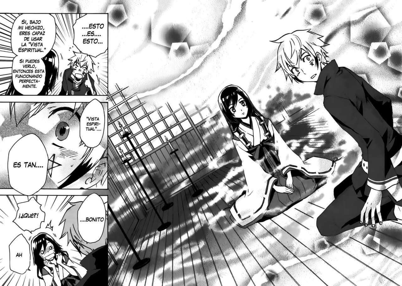 Capitulo 4 page 15